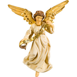 Ángel de Gloria